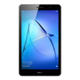 Unlock Huawei Honor Play Tab 2 8.0 4G phone - unlock codes
