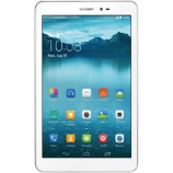 Unlock Huawei Honor Tablet T1 phone - unlock codes