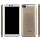 Unlock Huawei Honor V12 phone - unlock codes