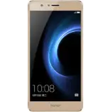 Unlock Huawei Honor V8 Standard Edition phone - unlock codes