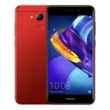 Unlock Huawei honor V9 Play phone - unlock codes