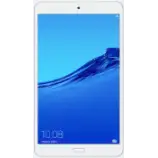 Unlock Huawei Honor WaterPlay 8 Wi-Fi phone - unlock codes