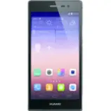 Unlock Huawei Honor X1 7D-591u phone - unlock codes