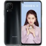 Unlock Huawei JNY-L02A phone - unlock codes