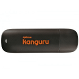 Unlock Huawei Kanguru phone - unlock codes
