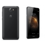 Unlock Huawei LYO-L02 phone - unlock codes