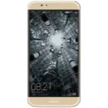 Unlock Huawei Maimang 4 phone - unlock codes