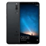 Unlock Huawei Maimang 6 phone - unlock codes