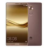 Unlock Huawei Mate 8 phone - unlock codes