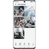 Unlock Huawei MatePad C7 phone - unlock codes