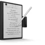 Unlock Huawei MatePad Paper phone - unlock codes