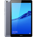 Unlock Huawei MediaPad M5 Lite 8.0 phone - unlock codes