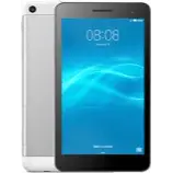 Unlock Huawei MediaPad T2 7.0 phone - unlock codes