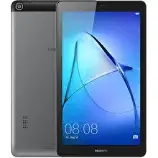 Unlock Huawei MediaPad T3 7.0 phone - unlock codes