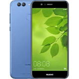 Unlock Huawei Nova 2 Plus phone - unlock codes