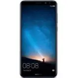 Unlock Huawei Nova 2i phone - unlock codes