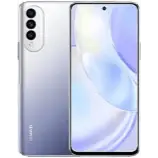 Unlock Huawei nova 8 SE Vitality Edition phone - unlock codes