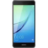 Unlock Huawei nova CAZ-AL10 phone - unlock codes