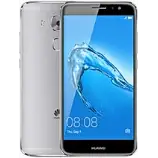 Unlock Huawei Nova Plus phone - unlock codes