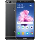 Unlock Huawei P Smart phone - unlock codes