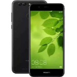 Unlock Huawei P10 Selfie phone - unlock codes