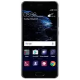 Unlock Huawei P11 Lite phone - unlock codes