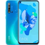 Unlock Huawei P20 Lite 2019 phone - unlock codes