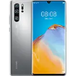 Unlock Huawei P30 Pro (2020) phone - unlock codes