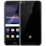 Unlock Huawei P8 Lite 2017 phone - unlock codes