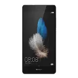 Unlock Huawei P8 Lite Dual phone - unlock codes