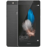 Unlock Huawei P8Lite ALE-L04 phone - unlock codes