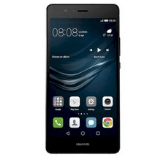 Unlock Huawei P9 Lite phone - unlock codes