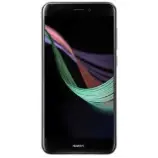 Unlock Huawei P9 Lite Premium phone - unlock codes