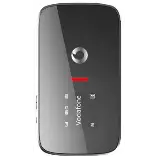 Unlock Huawei R210 phone - unlock codes