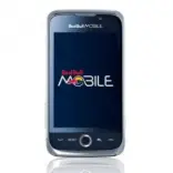 Unlock Huawei RBM2 phone - unlock codes