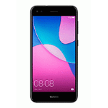 Unlock Huawei SLA-L03 phone - unlock codes