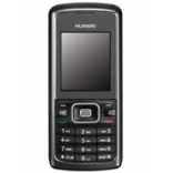 Unlock Huawei U1100 phone - unlock codes