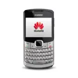 Unlock Huawei U6150 phone - unlock codes