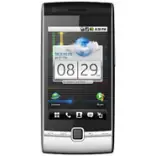 Unlock Huawei U8500 phone - unlock codes