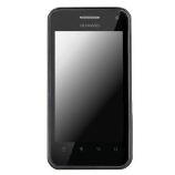 Unlock Huawei U8600 phone - unlock codes