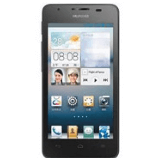 How to SIM unlock Huawei U8951 phone
