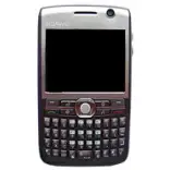 Unlock Huawei U9150 phone - unlock codes