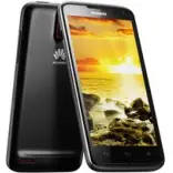 Unlock Huawei U9500 D1 phone - unlock codes