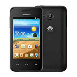 Unlock Huawei Y221-U22 phone - unlock codes