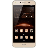 Unlock Huawei Y5 II phone - unlock codes