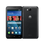 Unlock Huawei Y560-L01 phone - unlock codes