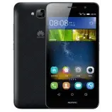 Unlock Huawei Y560-L02 phone - unlock codes