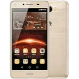 Unlock Huawei Y5II 3G phone - unlock codes