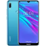 Unlock Huawei Y6 2019 phone - unlock codes