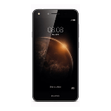 Unlock Huawei Y6 Elite phone - unlock codes
